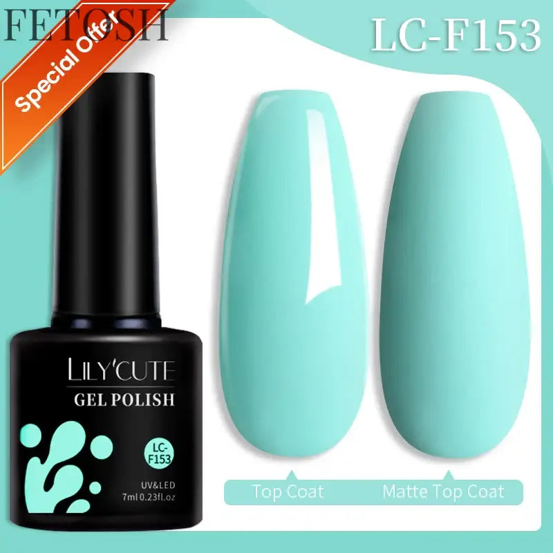 "15ML Quick Extension Gel Nail Polish, Nude White"