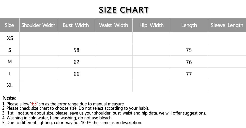 TRZA-Women's Patchwork Ribbed Poplin Puff Mini Dress, Straight Neck, Thin Straps, Female Dresses, Sexy Fashion