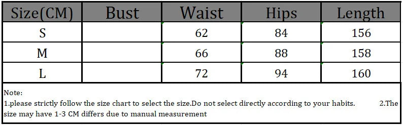 Mozision Deep V Neck Backless Ruched Sexy Maxi Dress Women Gown Summer Halter Sleeveless Draped Club Party Long Dress 2025