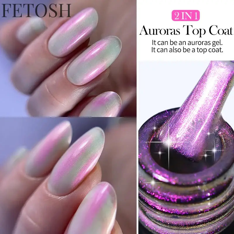 LILYCUTE 5ml White Black Liner Gel Nail Polish Colorful French Painting Stripe Semi Permanent Drawing Nail Art UV Gel Varnish