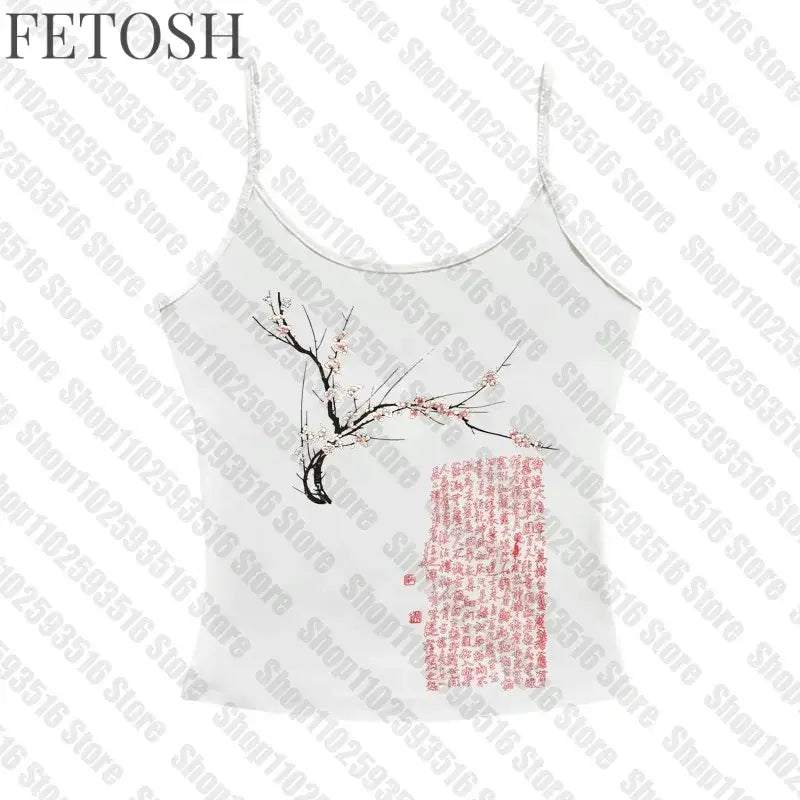 Kpop Oversized T-shirt Female Clothing Trashy Y2k 2000s Harajuku Women Top Women's T-shirts 90s Vintage Clothes Anime Goth Emo