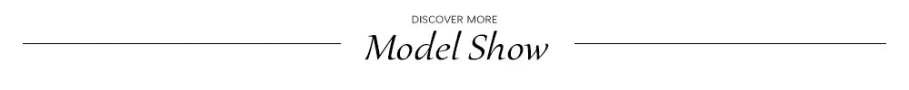 Trendix Sexy Bandeau Mini Dress Women Off Shoulder Sleeveless Pleated High Waist Dresses Ladies Party Elegant Fashion Dress 2024