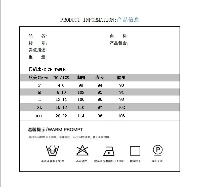 Retro Elegant Stand Collar Long Dress Women Spring Pattern Print Belted Buckle Party Dress Autumn Long Sleeve A-Line Boho Dress