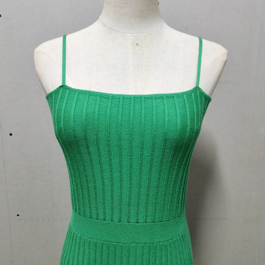 Tossy Backless Ribbed Maxi Dress For Women Summer New Holiday Party Stretch High Waist Bodycon Maternity Dresses Knit Sundress