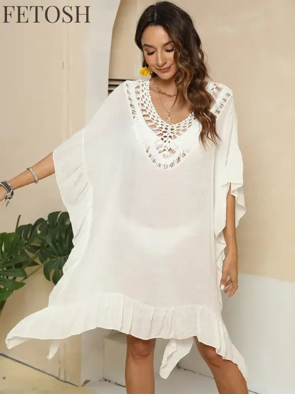 b0659356-afe9-4ce4-985b-61eb5b487b7d-Max