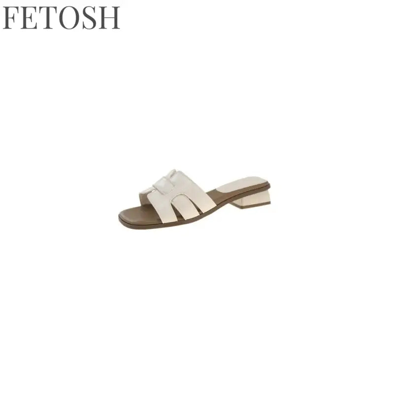 d06811f6-f3aa-41f1-95b8-6629e9190578-Max