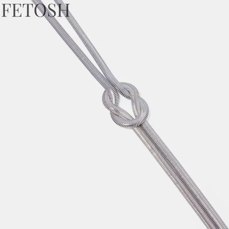 d30cf6a8-2e65-4621-8179-aaa7f9b394da-Max