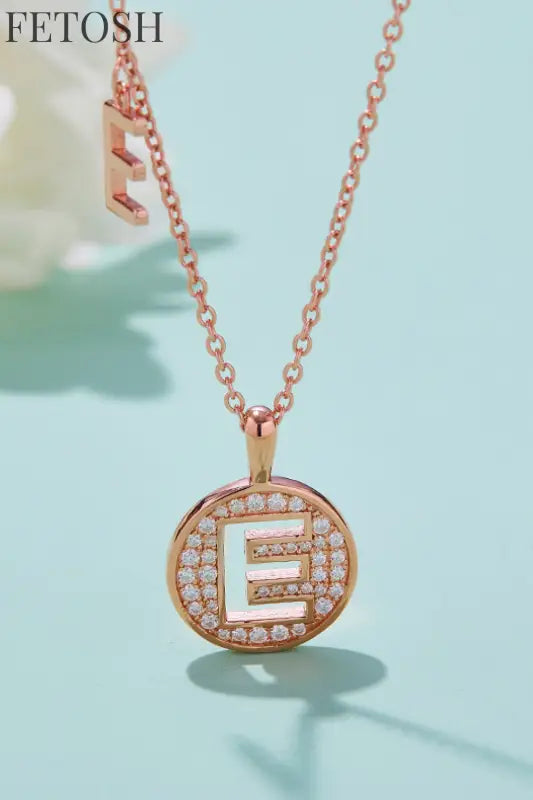 d51ece4aecec48a9b26ecb45afe63bb5-Max