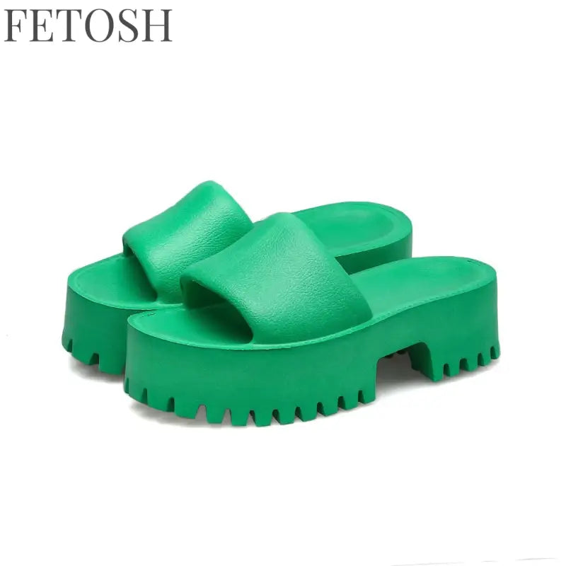 eeeb906a-5e48-4400-bf24-37e3ba7dfb8e-Max-Origin