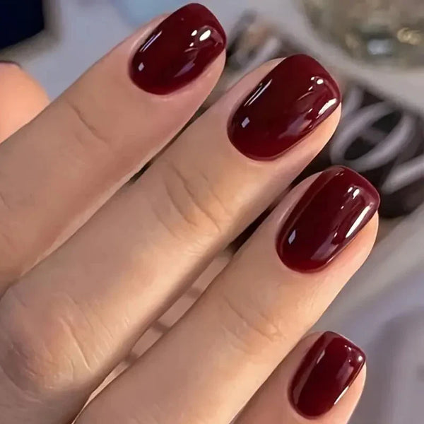 Press On Nails