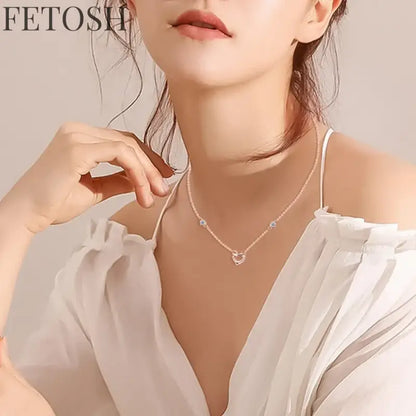 0004ac6a-3009-441e-ae5f-b0c098f507af-Max