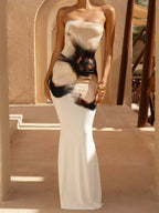 028c2961-c3ca-4a4a-99ae-c37c884906a3-Max-Origin