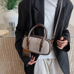 06c8a7ba-3f99-4684-bf86-61ca89b107d3-Max-Origin