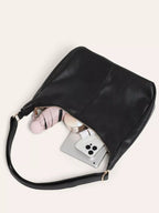 0e33fef4-e56e-400c-a24c-eb65012cdc31-Max-Origin