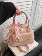 0fb7f309-15fd-439d-93ad-3457fcc52965-Max-Origin