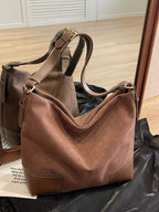 1166521f-69f4-4b54-94e7-5710294dc104-Max-Origin