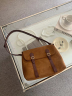 12a3d0f245e14d958619e8611dfc5b55-Max-Origin