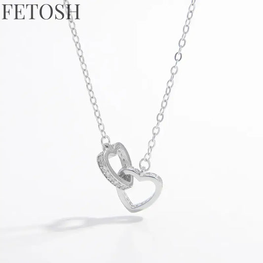 136add0f-4cf8-4ce8-a080-b38ad977ebdf-Max