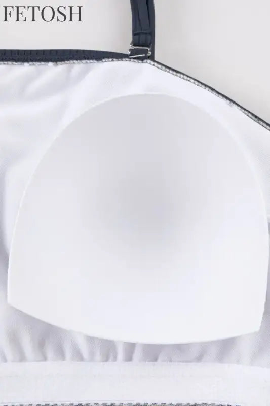 150e025b-7b2c-43de-b8df-82dcf16c3da1-Max-Origin