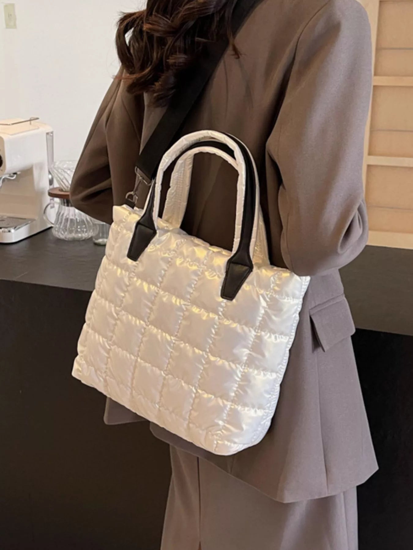 157051e6-011a-4f1a-8cea-57ca99378759-Max-Origin