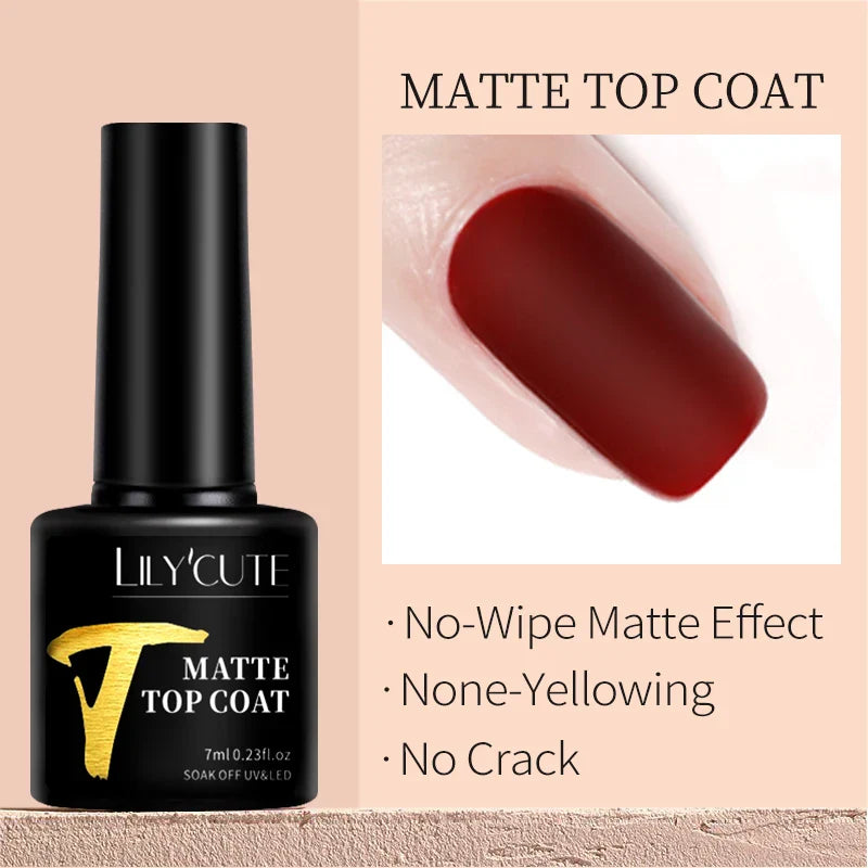 ’15ML Quick Extension Gel Nail Polish in Nude Milk White’ - Color-F151