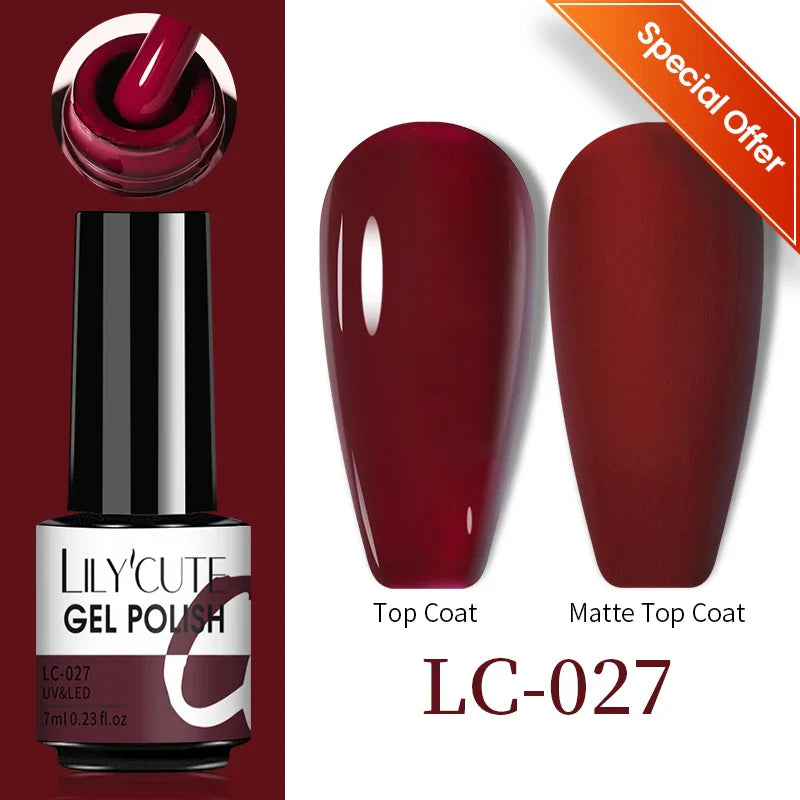 ’15ML Quick Extension Gel Nail Polish in Nude Milk White’ - Color-F151