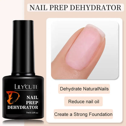 ’15ML Quick Extension Gel Nail Polish in Nude Milk White’ - Color-F151