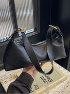 1df41aa5-cfae-4cce-8f62-fdeee9afefe0-Max-Origin