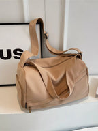 1f8ce5dcb56f45b688425bb6a4123e6a-Max-Origin