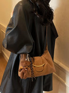 29652000-1ed7-440d-b340-027717f9be44-Max-Origin