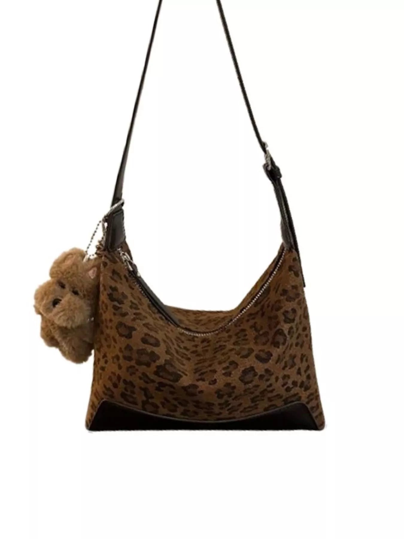 2c4ebbcc-560a-4301-88c7-51315d6d763c-Max-Origin