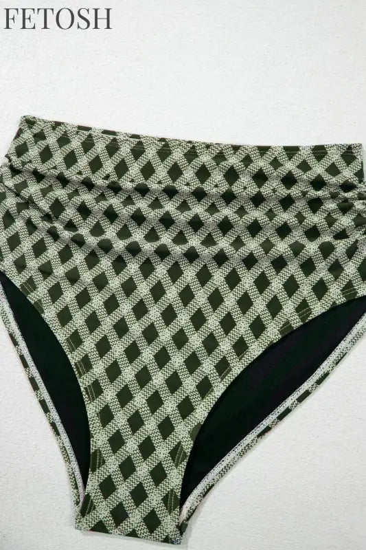 2f6ca5c7-914f-4f94-bd77-51e9a7db64d4-Max