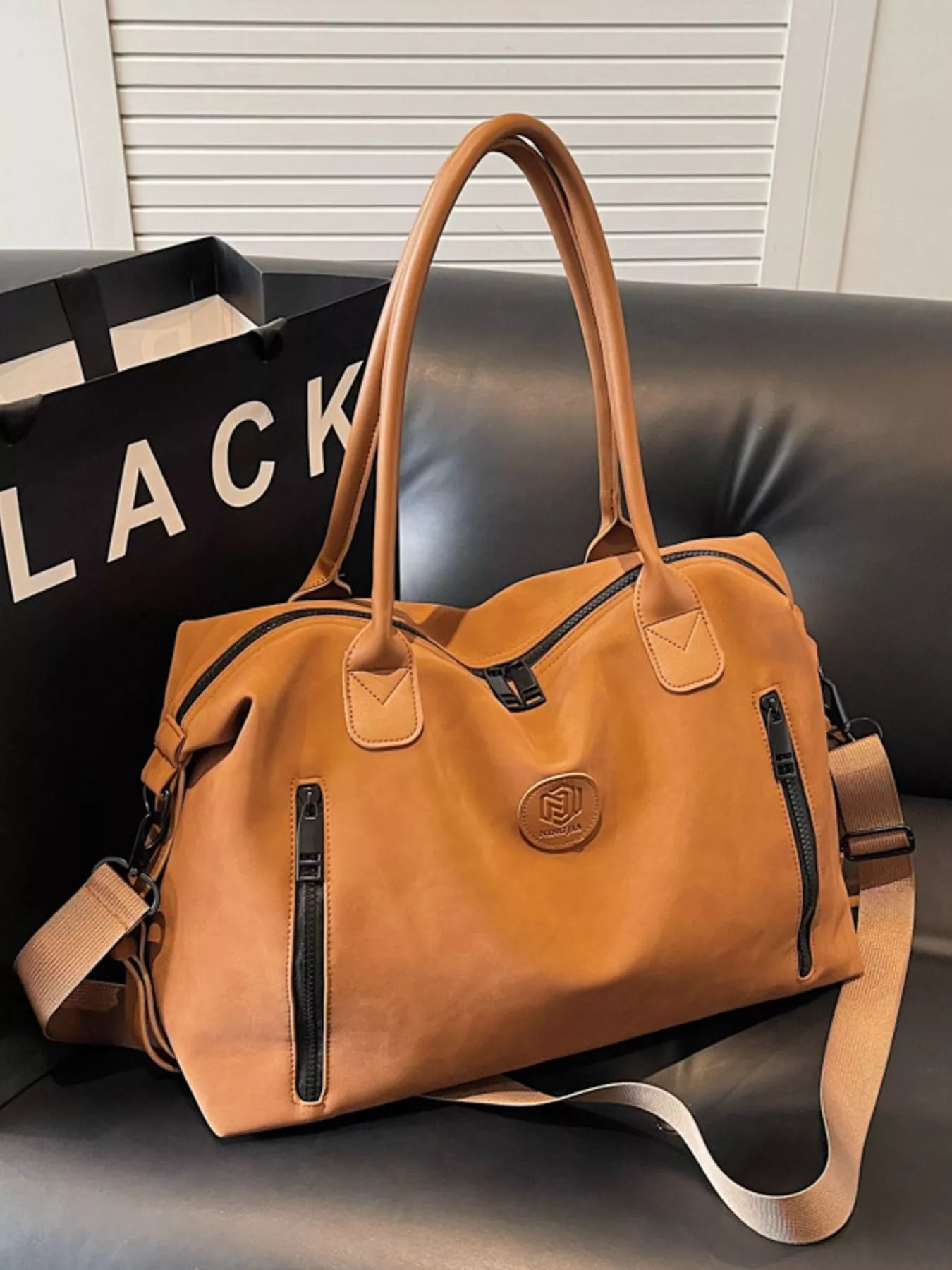 33132405-387c-4bb5-9ce3-b24ec4b52965-Max-Origin