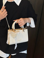 36144417-0411-4c01-812b-fa21b595cdb6-Max-Origin