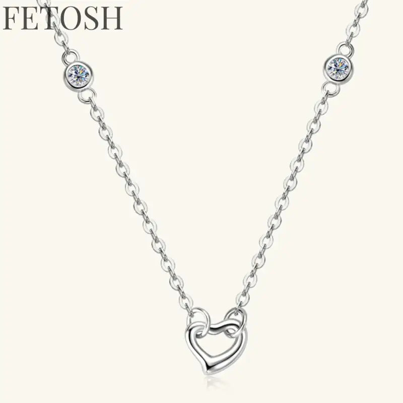 3845f4a0-860a-40db-8c97-af6d2f38d60b-Max