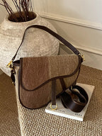 38d13c667cd14ca0aed9f0768d0b49f4-Max-Origin