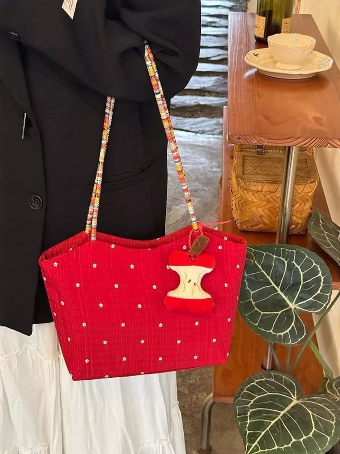 43532f43927d426288c819bfc46d6969-Max-Origin