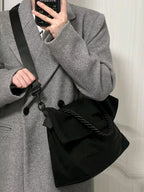 467a29fbfac54398b96b9463846dc1e6-Max-Origin