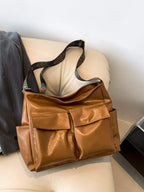 4aa2f85802554bf3b07fb7437b0f9224-Max-Origin