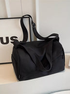 59b6e7c5adaf4333a2b86ec1e57fc313-Max-Origin