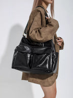 6b611dc9ab2c401e982d256698a7e87e-Max-Origin