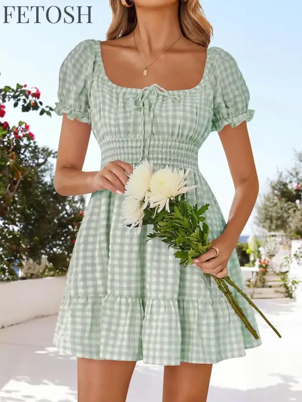 704b40eb5dcd44b690ceed601fb54810-Max-Origin