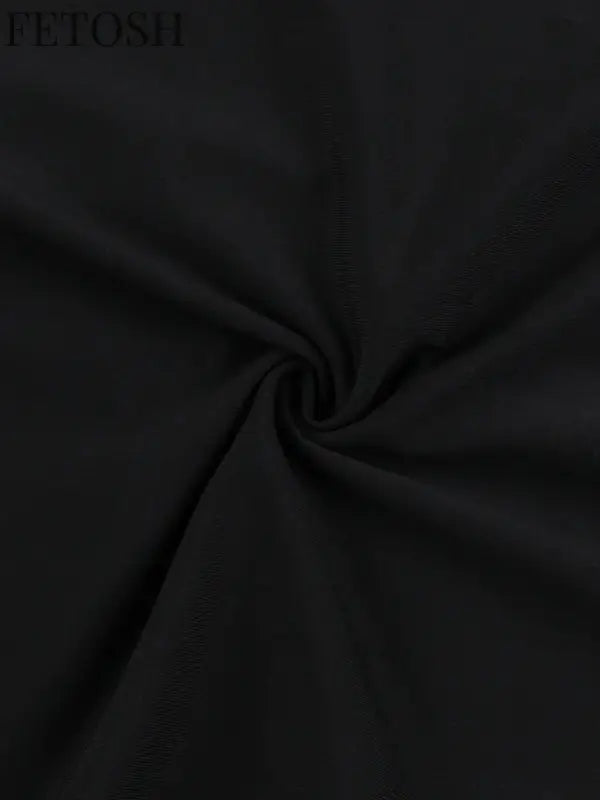 71ea4e8b69c4471488f5f65002348003-Max-Origin