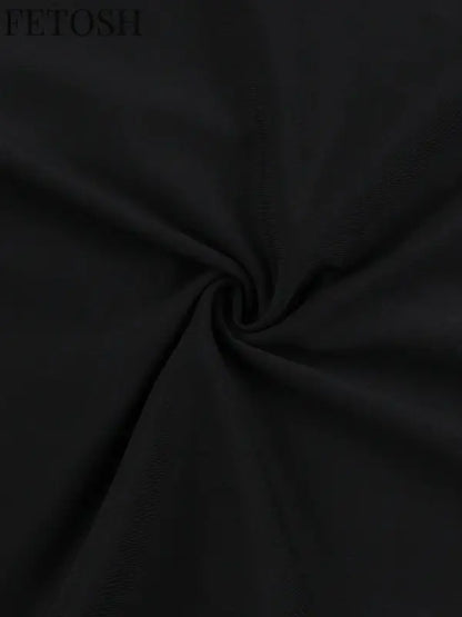 71ea4e8b69c4471488f5f65002348003-Max-Origin