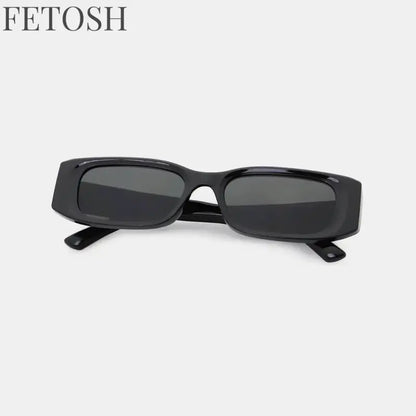 74ec9ae9-c36b-4419-8364-7f37f4f36ec0-Max