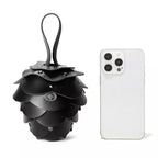 78e2a646-7a06-4254-9bcb-f9b22a4c1286-Max-Origin