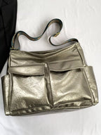 7bfd4121-8652-427b-9634-47a09a19f569-Max-Origin