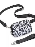 831f29f701ae4d18b29c8665dd0f4448-Max-Origin