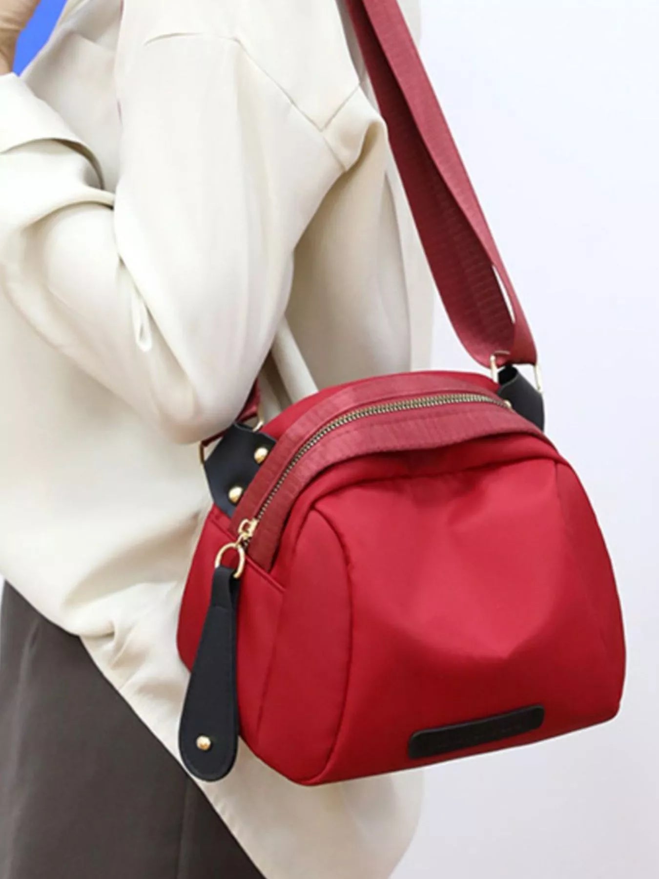 84c2da3b-c656-462d-8d83-178a10d30bb9-Max-Origin