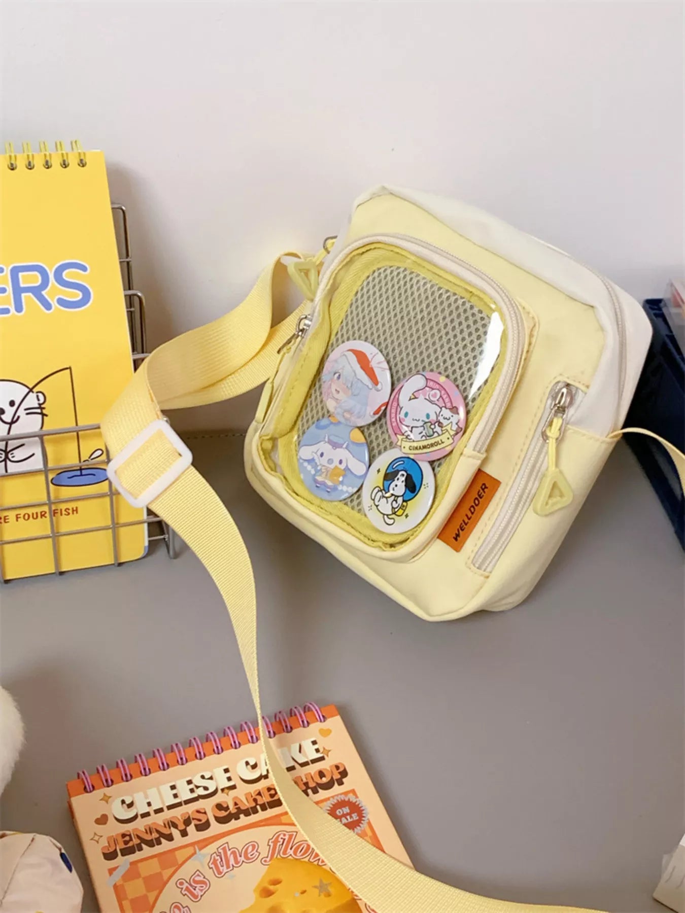 85aa3ffd27074e77a9a74fd8b50e337b-Max-Origin